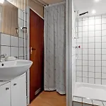 40390-juelsminde-vigen-21 *