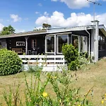 Casa vacanze 40390-juelsminde-vigen-21 *