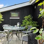 40390-juelsminde-vigen-21 Casa vacanze Sonderby (Midtjylland)