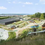 Casa vacanze 40390-juelsminde-vigen-21 Sonderby (Midtjylland)