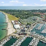 Casa vacanze 40390-juelsminde-vigen-21 Sonderby (Midtjylland)