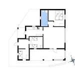 Casa vacanze 40390-juelsminde-vigen-21 Sonderby (Midtjylland)