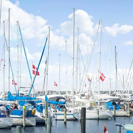 40390-juelsminde-vigen-21 * Sonderby (Midtjylland)