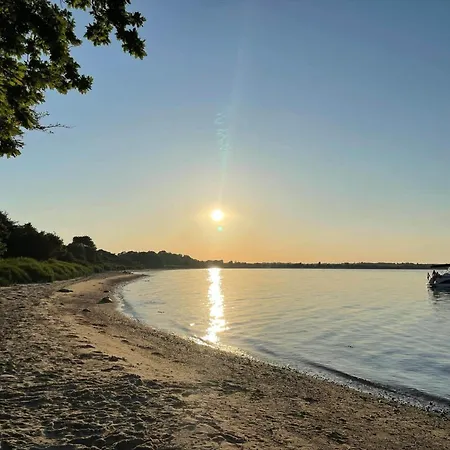 40390-juelsminde-vigen-21