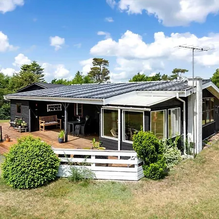 40390-juelsminde-vigen-21 *