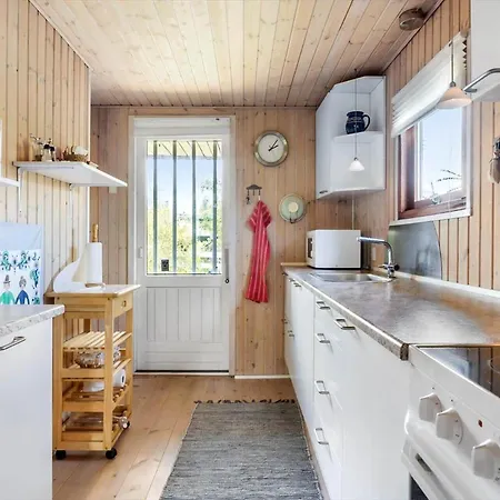 40390-juelsminde-vigen-21 Sonderby (Midtjylland)