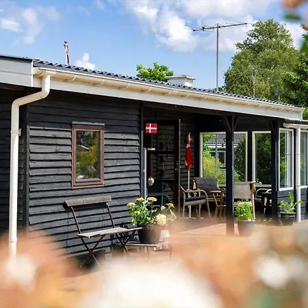 40390-juelsminde-vigen-21 * Sonderby (Midtjylland)