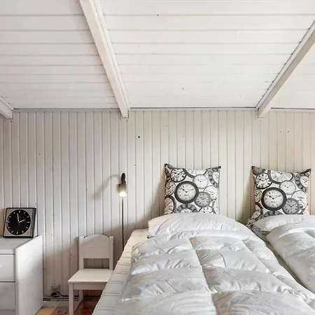 40390-juelsminde-vigen-21