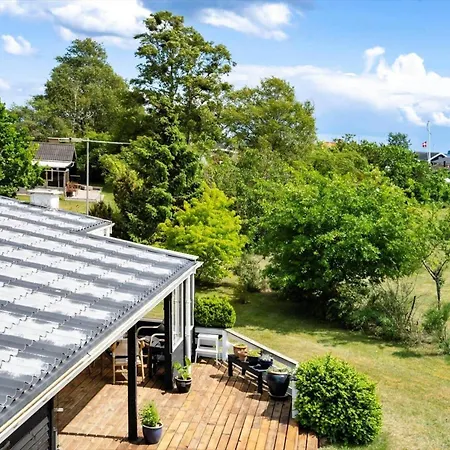 40390-juelsminde-vigen-21 * Sonderby (Midtjylland)