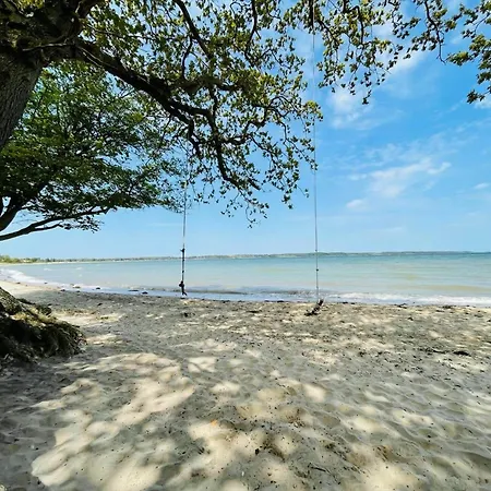 40390-juelsminde-vigen-21