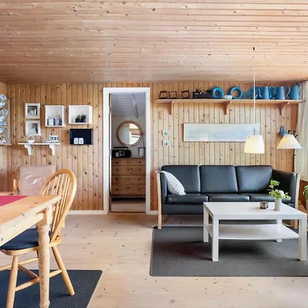 40390-juelsminde-vigen-21 Sonderby (Midtjylland)