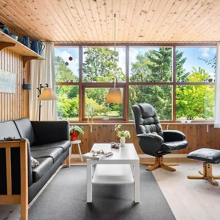 40390-juelsminde-vigen-21 Feriehus Sonderby (Midtjylland)