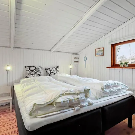 40390-juelsminde-vigen-21 Feriehus